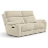Winchester Three Seater Adriano Cotton