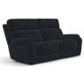 Winchester Three Seater Adriano Marine
