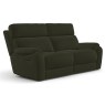 Winchester Three Seater Adriano Pine