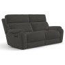 Winchester Three Seater Francesco Seal