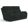 Winchester Three Seater Francesco Bottle