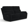 Winchester Three Seater Palma Indigo