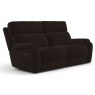 Winchester Three Seater Palma Mushroom
