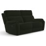 Winchester Three Seater Palma Pine