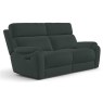 Winchester Three Seater Palma Charcoal