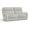 Winchester Three Seater Palma Stone