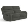 Winchester Three Seater Roxy Moss