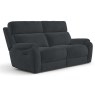 Winchester Three Seater Roxy Shadow