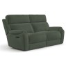 Winchester Three Seater Roxy Fern