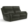 Winchester Three Seater Calda Storm