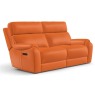 Winchester Three Seater Calda Marmelade