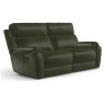 Winchester Three Seater Calda Pine