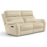 Winchester Three Seater Calda Bone China