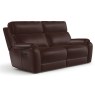 Winchester Three Seater Calda Chestnut