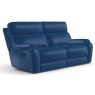 Winchester Three Seater Calda Aegean