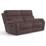 Winchester Three Seater Matteo Squirel