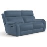 Winchester Three Seater Matteo Wolf