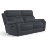 Winchester Three Seater Matteo Carbon