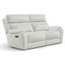 Winchester Three Seater Matteo Chalk