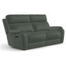Winchester Three Seater Matteo Moss