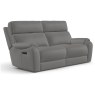 Winchester Three Seater Matteo Rhino
