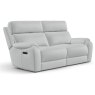 Winchester Three Seater Matteo Smoke