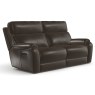 Winchester Three Seater Mezzo Squirrel Grey