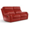 Winchester Three Seater Mezzo Tango