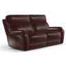 Winchester Three Seater Mezzo Truffle