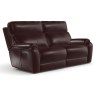 Winchester Three Seater Mezzo Shiraz