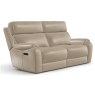 Winchester Three Seater Mezzo Fog