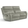 Winchester Three Seater Mezzo Grey