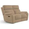 Winchester Two Seater Adriano Biscuit