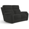 Winchester Two Seater Adriano Carbon
