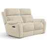 Winchester Two Seater Adriano Cotton