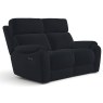 Winchester Two Seater Adriano Marine