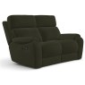 Winchester Two Seater Adriano Pine