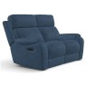 Winchester Two Seater Anivia Blue