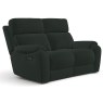 Winchester Two Seater Francesco Bottle