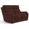 Winchester Two Seater Francesco Maroon