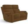 Winchester Two Seater Francesco Safron
