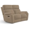 Winchester Two Seater Francesco Sand
