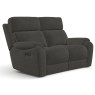 Winchester Two Seater Francesco Seal