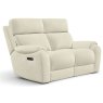 Winchester Two Seater Francesco Snow