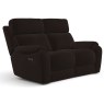 Winchester Two Seater Palma Mushroom