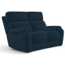 Winchester Two Seater Palma Navy