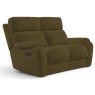 Winchester Two Seater Palma Olive Green