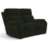 Winchester Two Seater Palma Pine