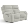 Winchester Two Seater Palma Stone