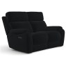 Winchester Two Seater Palma Indigo
